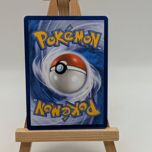 Mega Sharpedo ex 127/094 - Phantasmal Flames Pokemon TCG - M/LP Card FRENLY BRICKS - Open 7 Days