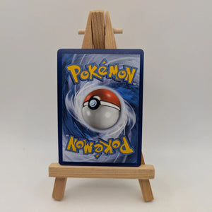 Blastoise Holo Celebrations 2/102 Pokemon Card TCG FRENLY BRICKS - Open 7 Days