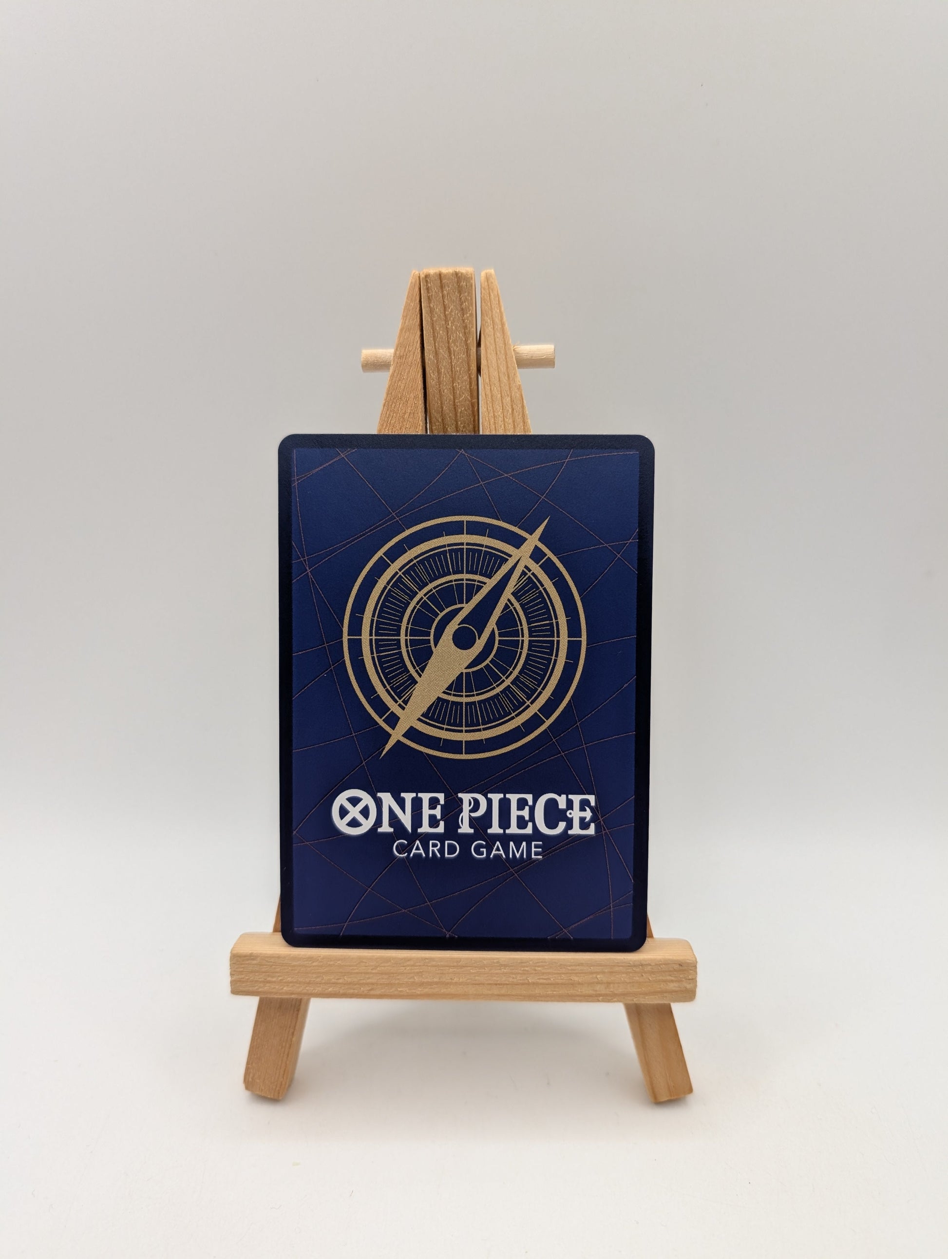 One Piece TCG- Roronoa Zoro OP06-118 SEC Secret Rare Art English NM FRENLY BRICKS - Open 7 Days