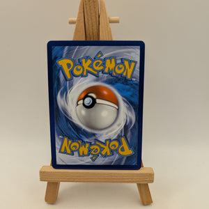 MEW 025/025 HOLO RARE CELEBRATIONS POKEMON FRENLY BRICKS - Open 7 Days