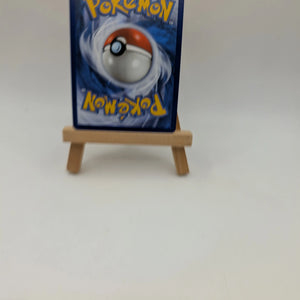 Umbreon Gold Star 17/17 Pokemon TCG Celebrations Classic Collection FRENLY BRICKS - Open 7 Days