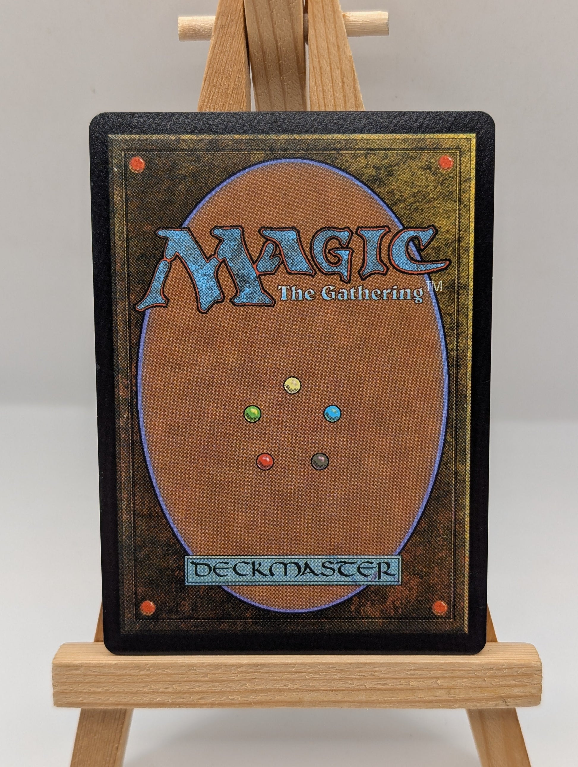 Mondrak, Glory Dominus (Oil Slick Raised Foil) [Phyrexia: All Will Be One] Foil lp FRENLY BRICKS - Open 7 Days