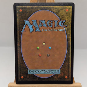 Mondrak, Glory Dominus (Oil Slick Raised Foil) [Phyrexia: All Will Be One] Foil lp FRENLY BRICKS - Open 7 Days