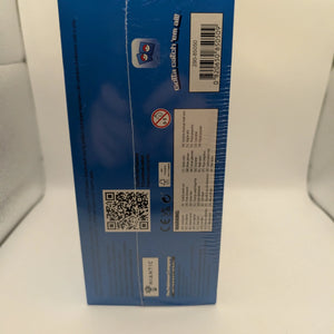 POKÉMON TCG - Pokemon Go - Elite Trainer Box ETB Brand New & Sealed FRENLY BRICKS - Open 7 Days