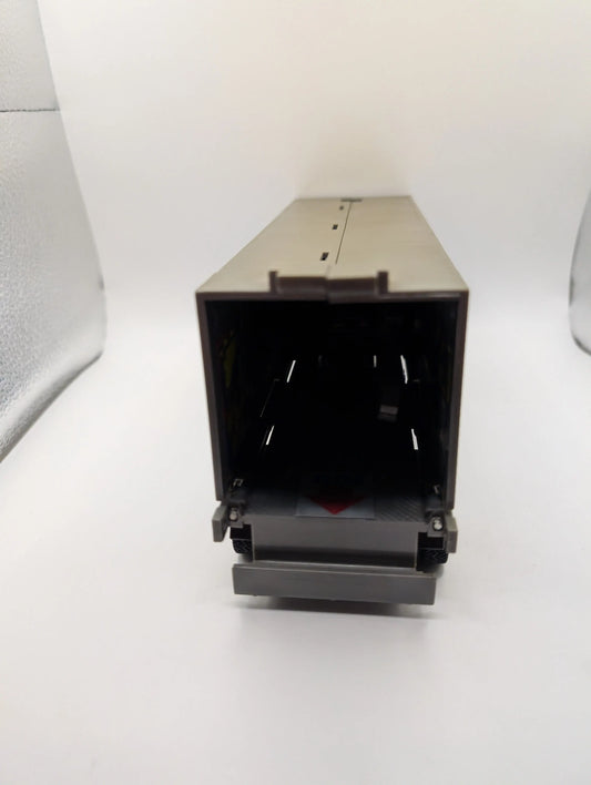 Vintage 1982 Transformers G1 Original Optimus Prime Trailer - For Parts / Repair FRENLY BRICKS - Open 7 Days