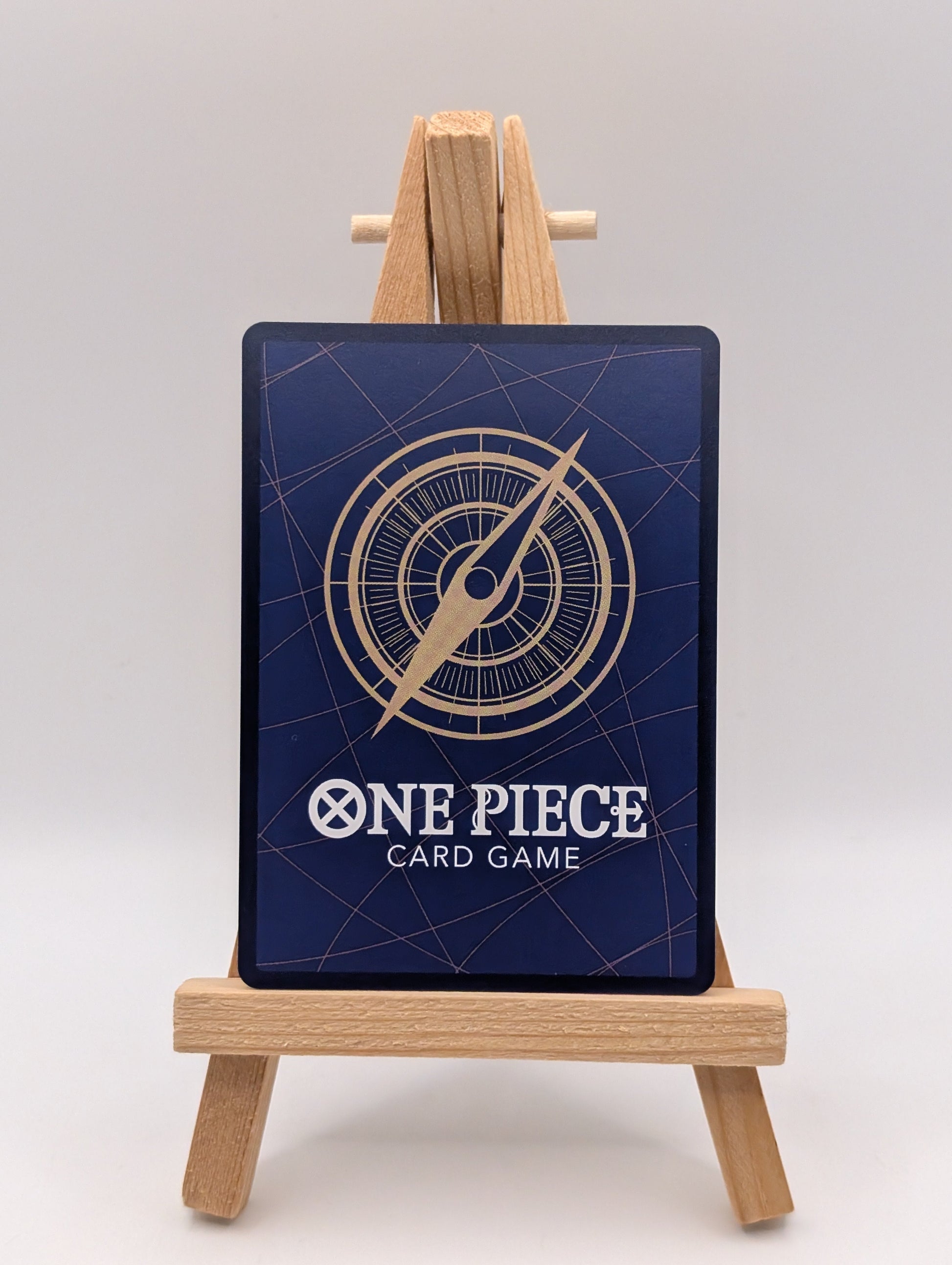 One Piece - Trafalgar Law (OP12-073) Alternate Art - Legacy Of The Master FRENLY BRICKS - Open 7 Days