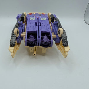 Takaratomy Generations Series Lg59 Blitzwing Japanese Ver. Action Figure Toy FRENLY BRICKS - Open 7 Days