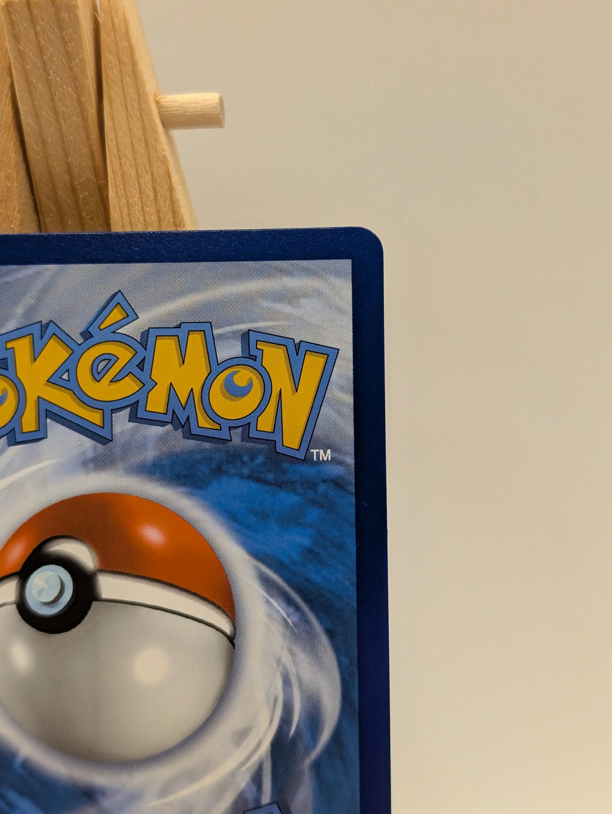 Arceus V 166/172 [Brilliant Stars] Alternate Art Pokemon FRENLY BRICKS - Open 7 Days