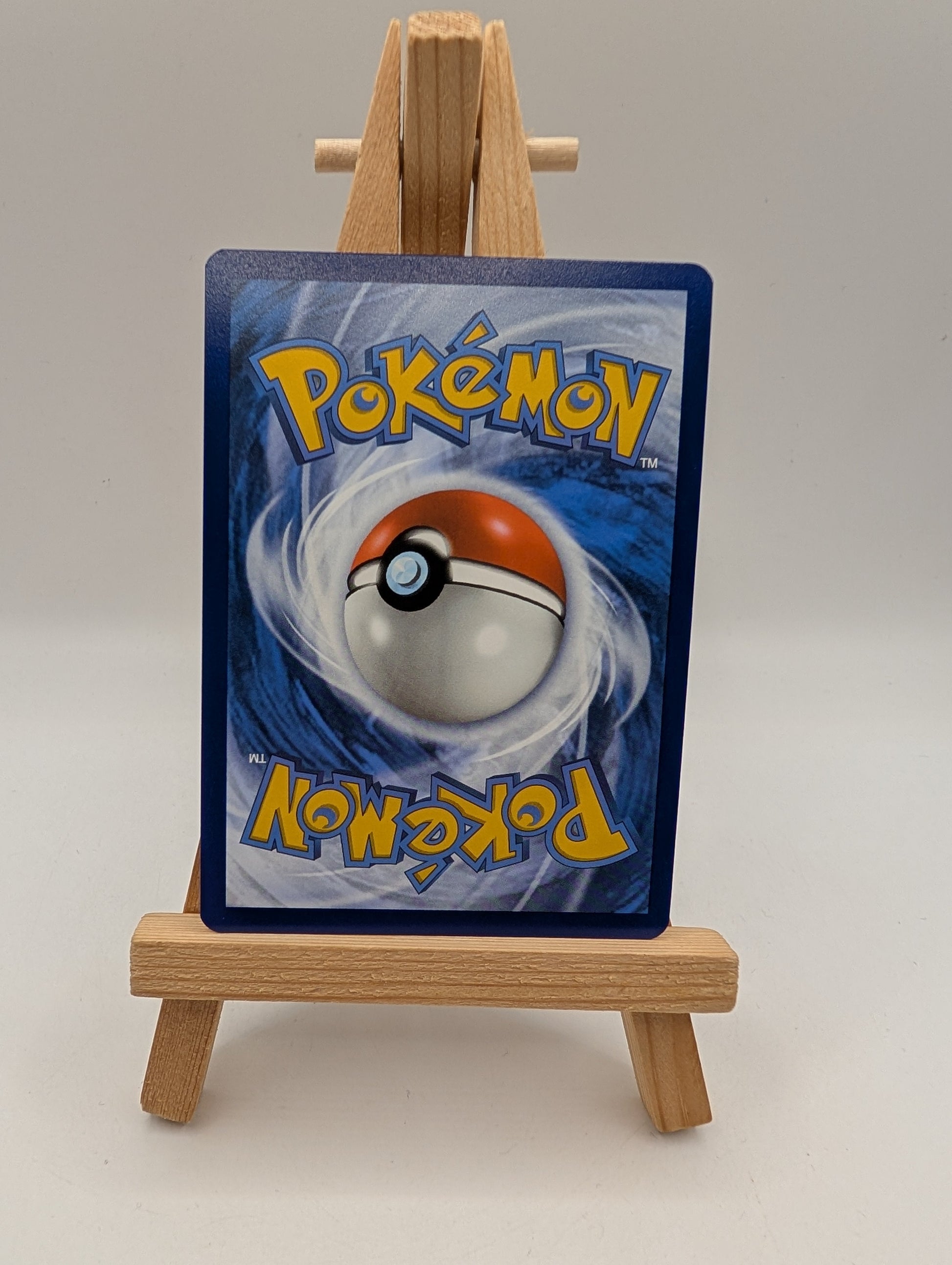 Charizard ex 183/165 SV: Scarlet & Violet 151 - Pokemon Card FRENLY BRICKS - Open 7 Days