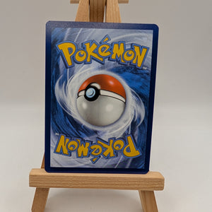 Charizard ex 183/165 SV: Scarlet & Violet 151 - Pokemon Card FRENLY BRICKS - Open 7 Days