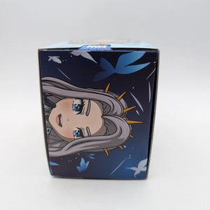 Youtooz: AmaLee Vinyl Figure #463 FRENLY BRICKS - Open 7 Days
