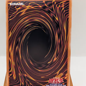 Dark Magician, the Pharaoh's Servant Overframe Utra Rare LOCH-JP001 L.O FRENLY BRICKS - Open 7 Days