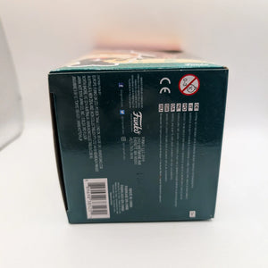 Funko HQ Exclusive Freddy Funko as Mariachi Freddy FRENLY BRICKS - Open 7 Days