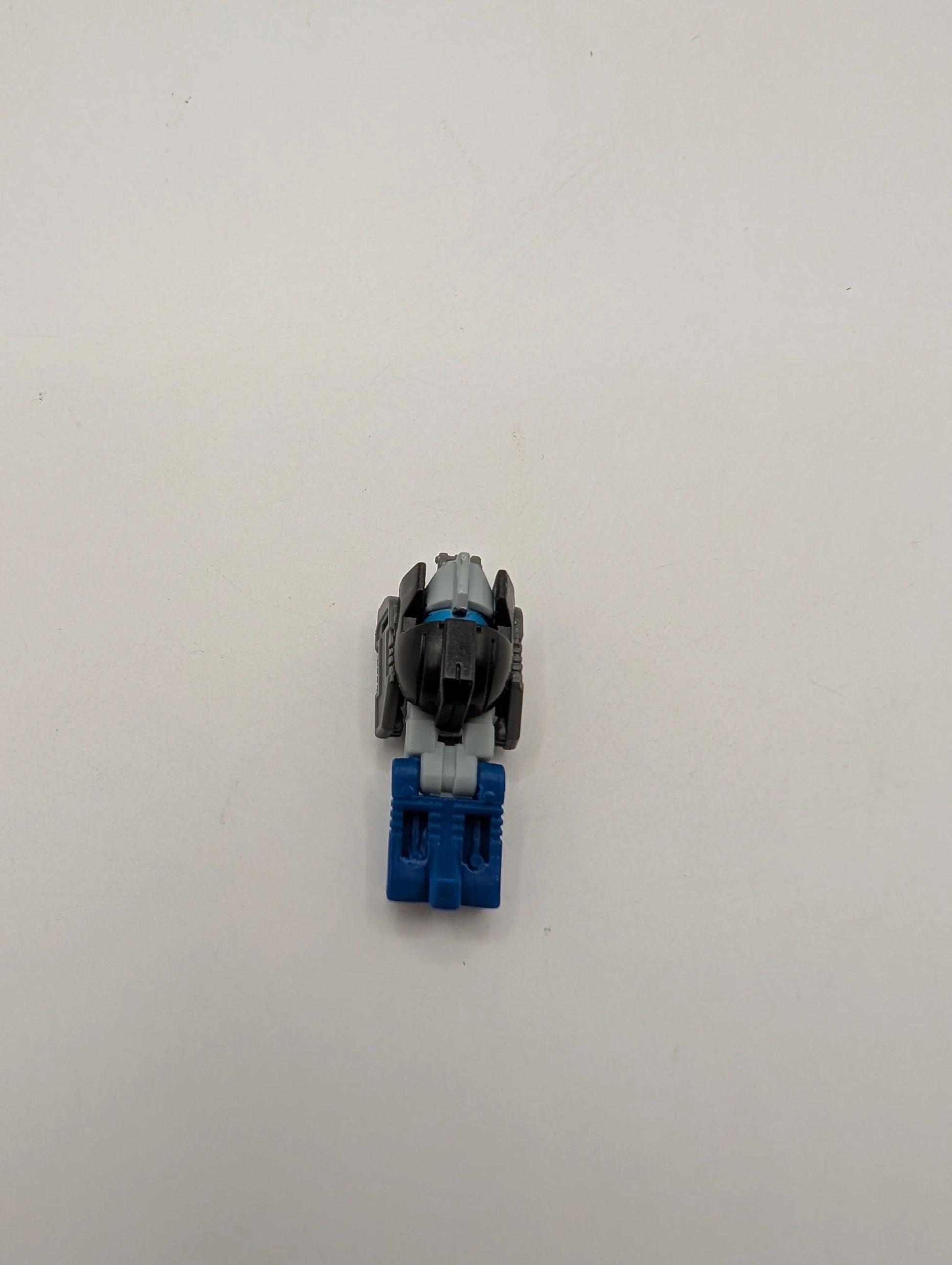 TFormers Titans Return Fortress Maximus Gallery - Titan Master Emissary FRENLY BRICKS - Open 7 Days