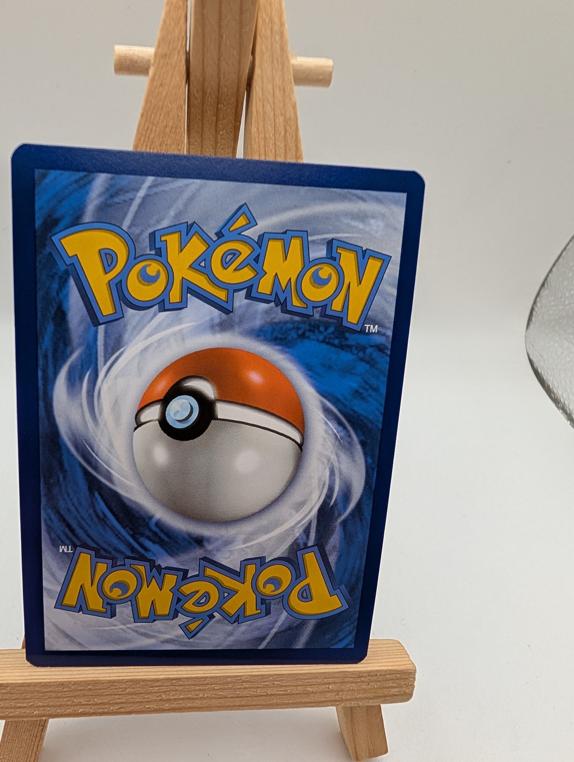 Pokemon - Obsidian Flames - Ninetales 199/197 Illustration Rare FRENLY BRICKS - Open 7 Days