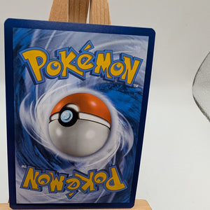 Pokemon - Obsidian Flames - Ninetales 199/197 Illustration Rare FRENLY BRICKS - Open 7 Days