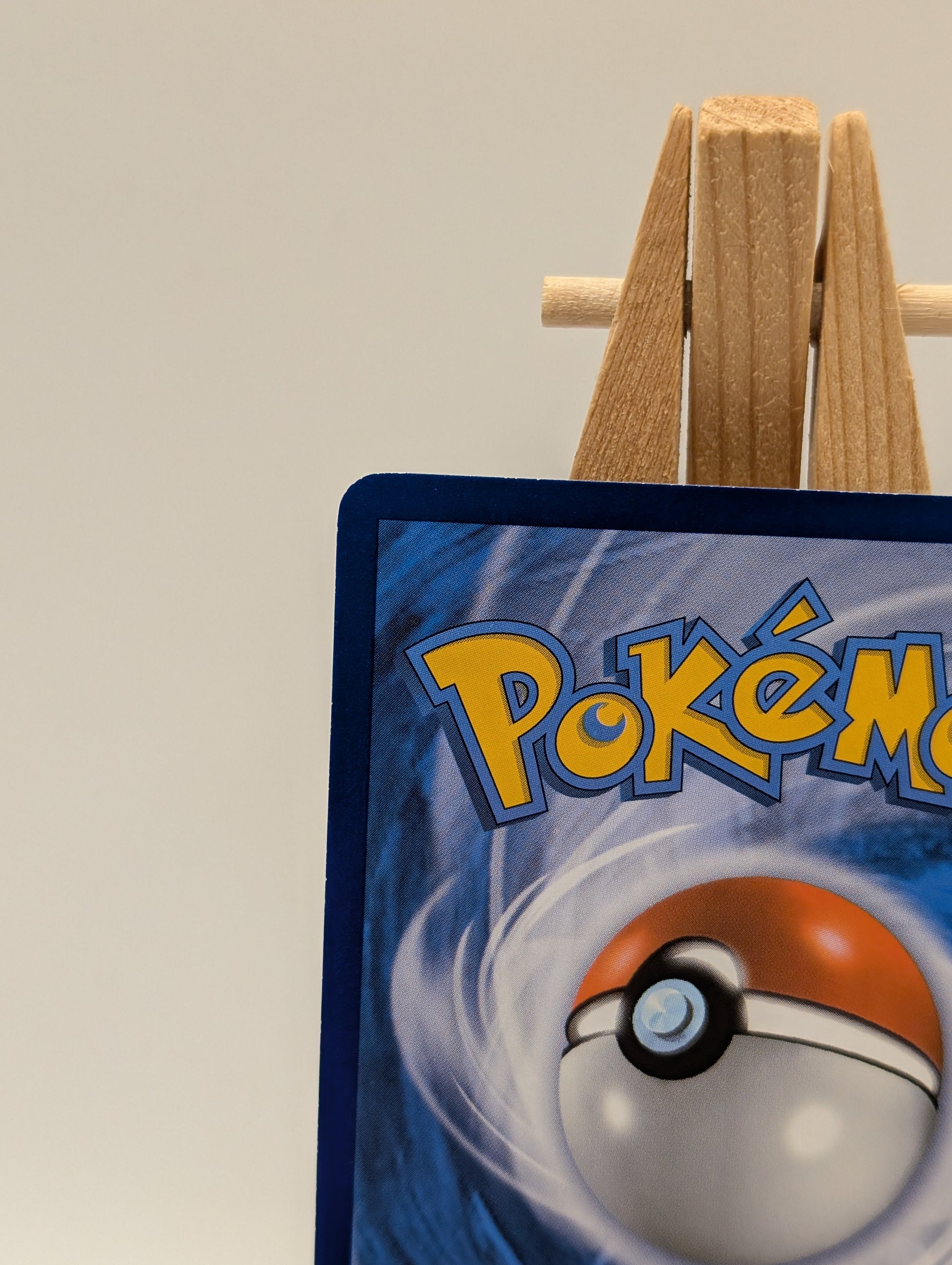 Mega M Charizard Y  EX 13/108 XY Evolutions Holo  2016  Pokemon Card FRENLY BRICKS - Open 7 Days