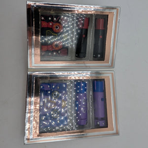 BTS-05 Tremor & Frequency MIB Transformers Cassette G1 Rumble Frenzy 4 Sonicron FRENLY BRICKS - Open 7 Days