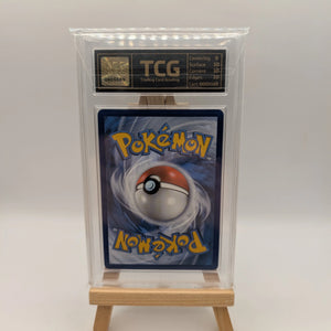 Skyla 072/072 Full Art Ultra Rare Shining Fates 2021 Pokemon SWSH Graded 10 FRENLY BRICKS - Open 7 Days