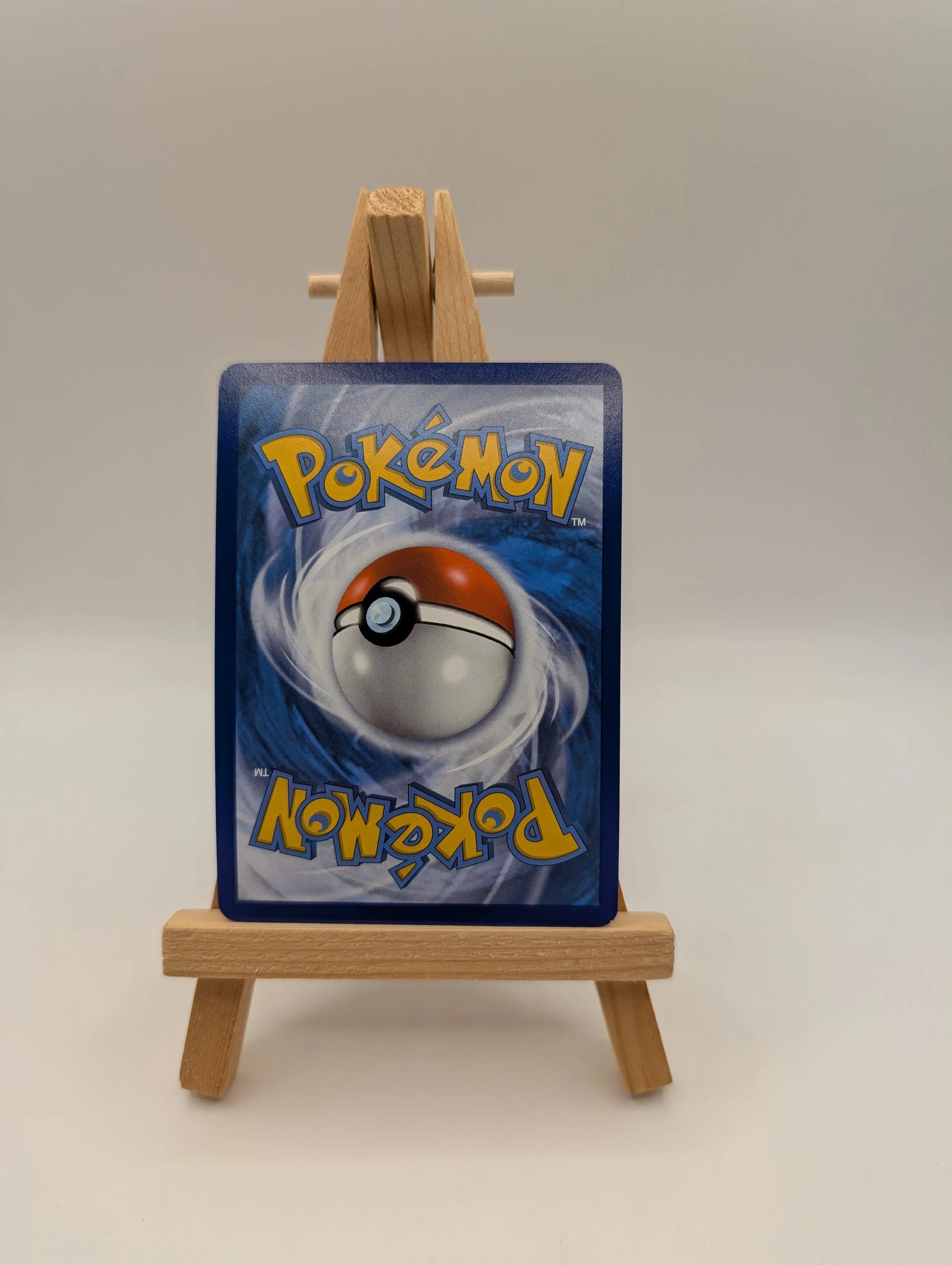 Galarian Zapdos - SWSH124 - Evolving Skies - SWSH Black Star Promo Pokemon Card FRENLY BRICKS - Open 7 Days