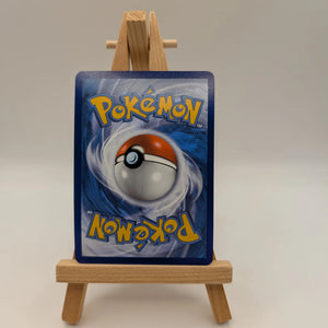Galarian Zapdos - SWSH124 - Evolving Skies - SWSH Black Star Promo Pokemon Card FRENLY BRICKS - Open 7 Days