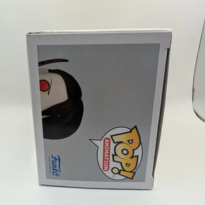 Tokyo Ghoul Re - Nimura Furuta - #1547 - Pop! Vinyl FRENLY BRICKS - Open 7 Days