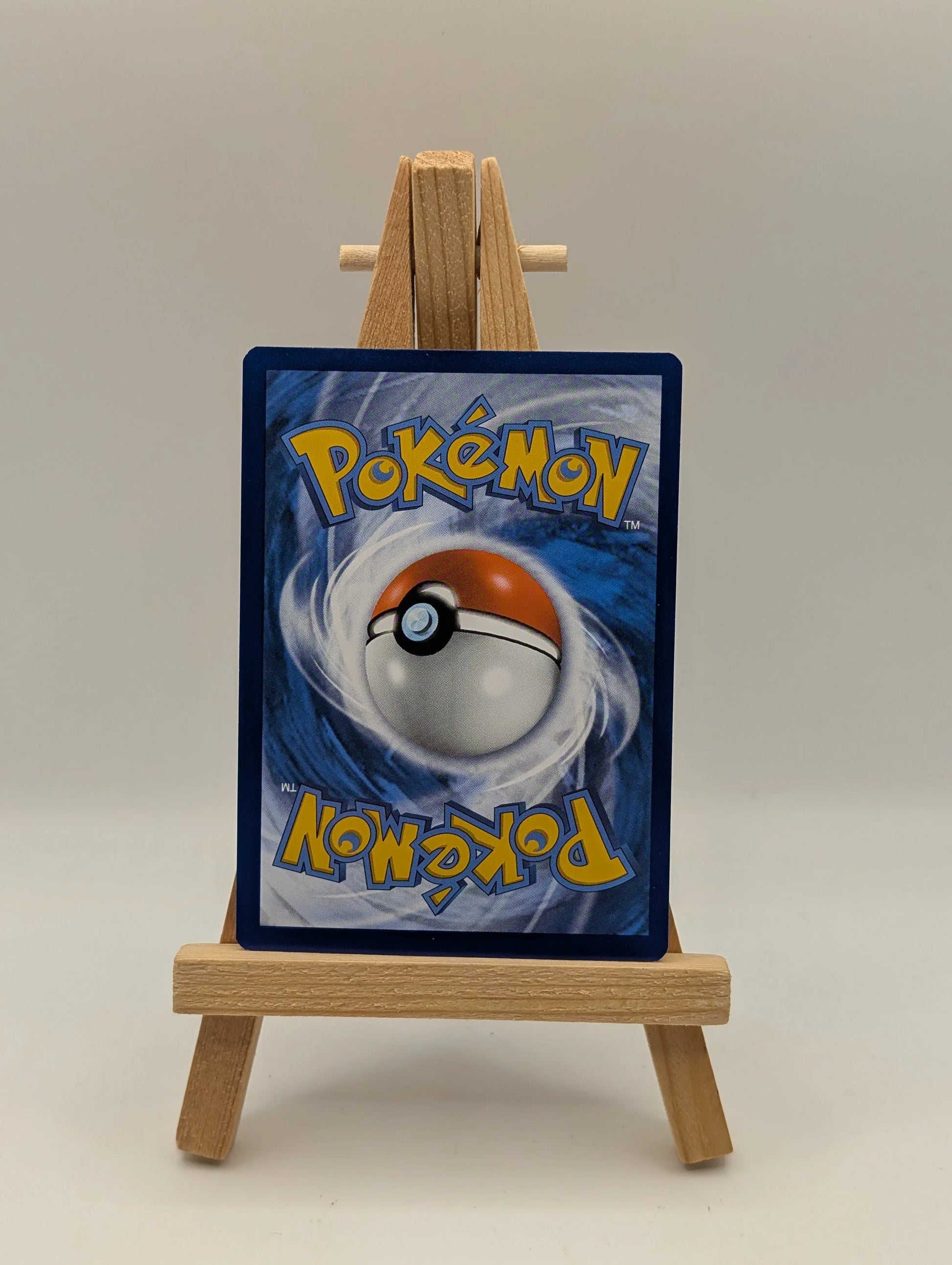 Pokémon TCG Cleffa Sv03: Obsidian Flames 202/197 Holo Illustration Rare FRENLY BRICKS - Open 7 Days