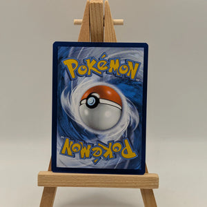 Pokémon TCG Cleffa Sv03: Obsidian Flames 202/197 Holo Illustration Rare FRENLY BRICKS - Open 7 Days