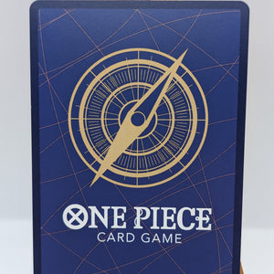 Portgas.D.Ace (TR) OP08-052 English Royal Blood - One Piece Card - NM FRENLY BRICKS - Open 7 Days