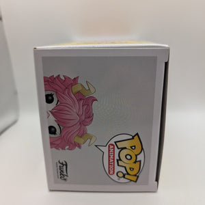 Funko POP! Animation My Hero Academia #790 Mina Ashido Vinyl Figure FRENLY BRICKS - Open 7 Days