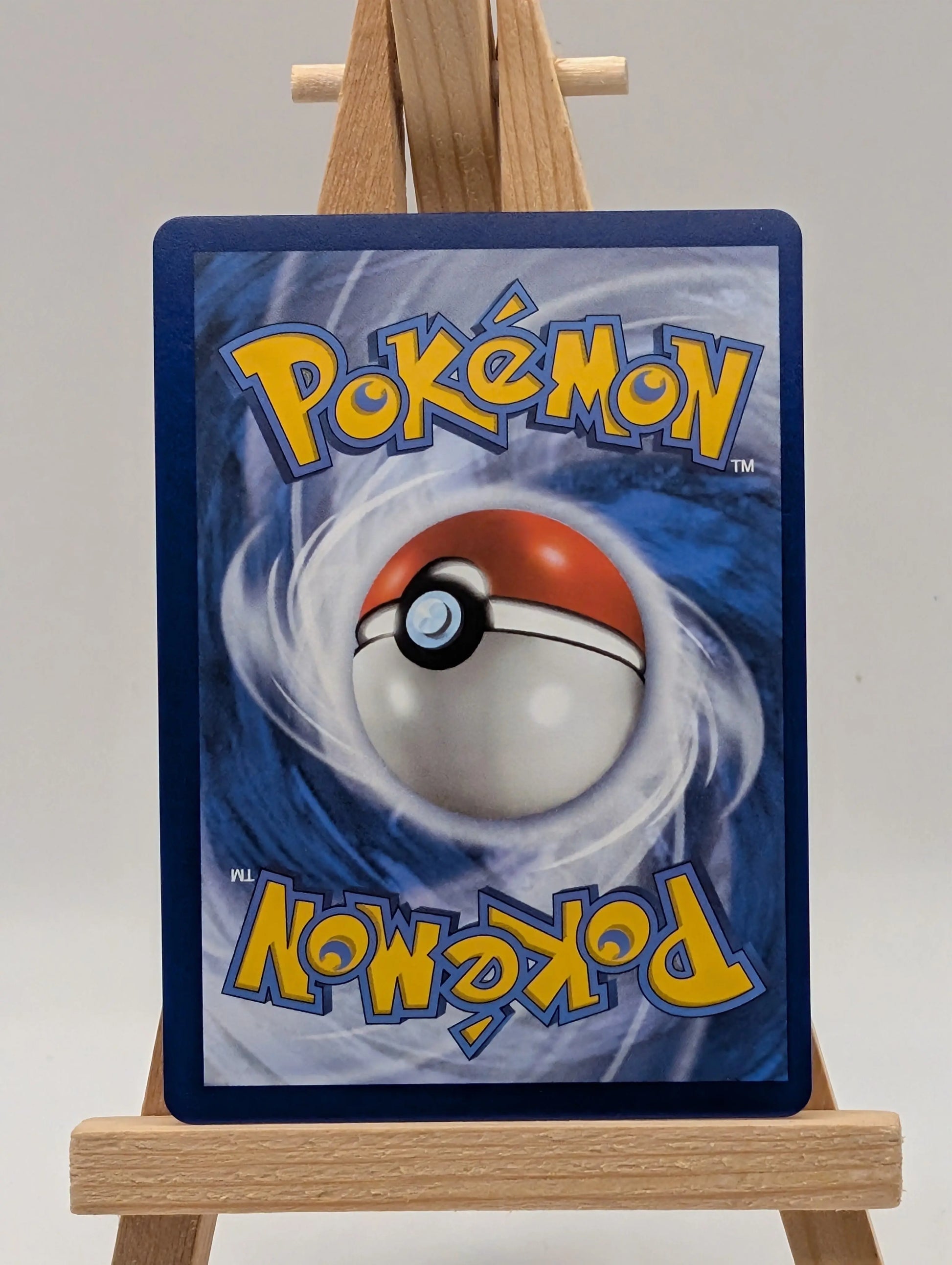 Pokémon TCG Shining Magikarp Celebrations: Classic Collection 66/64 Holo FRENLY BRICKS - Open 7 Days