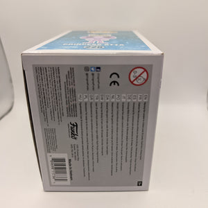 Funko Pop! Vinyl Princess Atta #228 (A Bug’s Life) FRENLY BRICKS - Open 7 Days