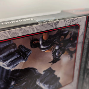 Marvel Legends 6