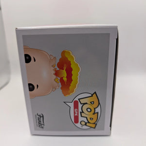 Adam Bomb 01 ~ Garbage Pail Kids ~ Funko Pop Vinyl ~ GPK ~ 2018 Toy Tokyo NYCC FRENLY BRICKS - Open 7 Days