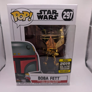 Star Wars - Jyn Erso no. 148 Smugglers Bounty Funko Pop Vinyl Figure FRENLY BRICKS - Open 7 Days