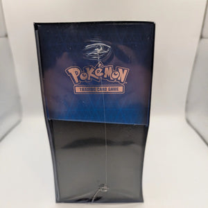 POKÉMON TCG - Pokemon Go - Elite Trainer Box ETB Brand New & Sealed FRENLY BRICKS - Open 7 Days