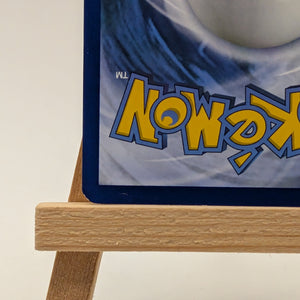 Pokemon TCG Cards Fearow XY57 Black Star Full Art Holo Promo MP FRENLY BRICKS - Open 7 Days