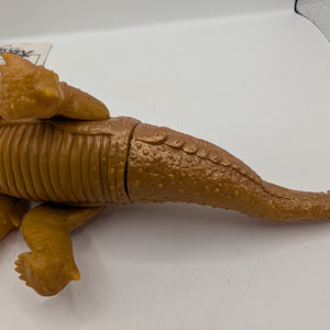 1998 Bandai 9