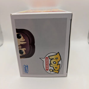 Carrie (1976) - Carrie Telekinesis Bloody Pop! Vinyl Figure #1247 FRENLY BRICKS - Open 7 Days