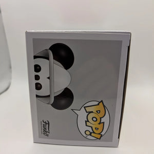 #427 Firefighter Mickey Disney Funko POP! Vinyl Figure The True Original Vaulted FRENLY BRICKS - Open 7 Days