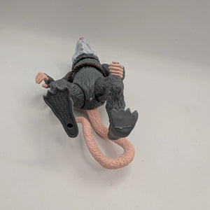 Teenage Mutant Ninja Turtles TMNT Action Figure Splinter 5