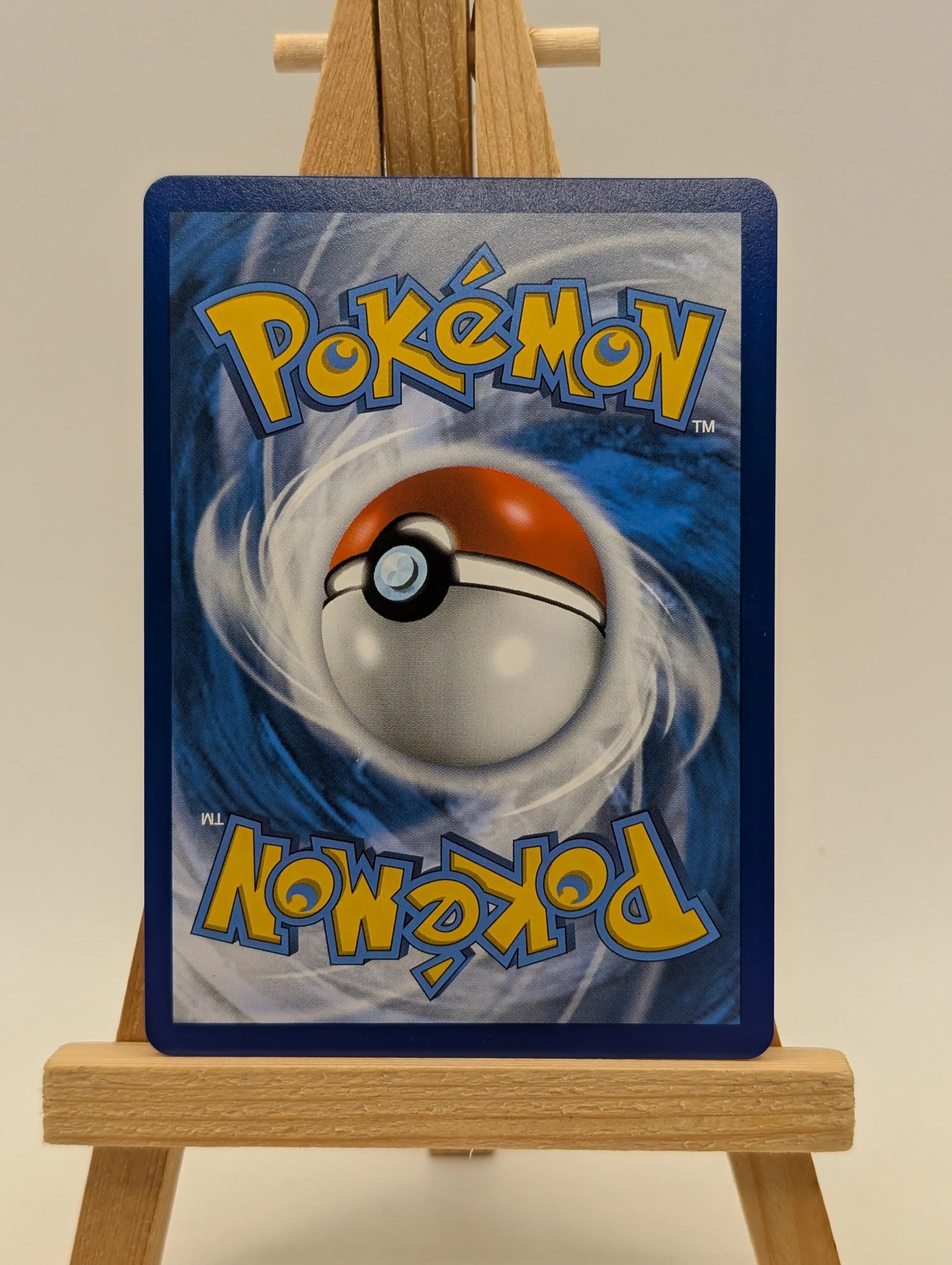 Origin Forme Dialga V - 177/189 Astral Radiance - Pokemon TCG Card FRENLY BRICKS - Open 7 Days