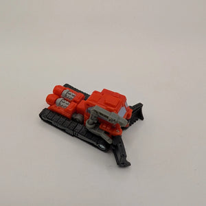 Transformers Armada: Adventure Team Mini-Con 