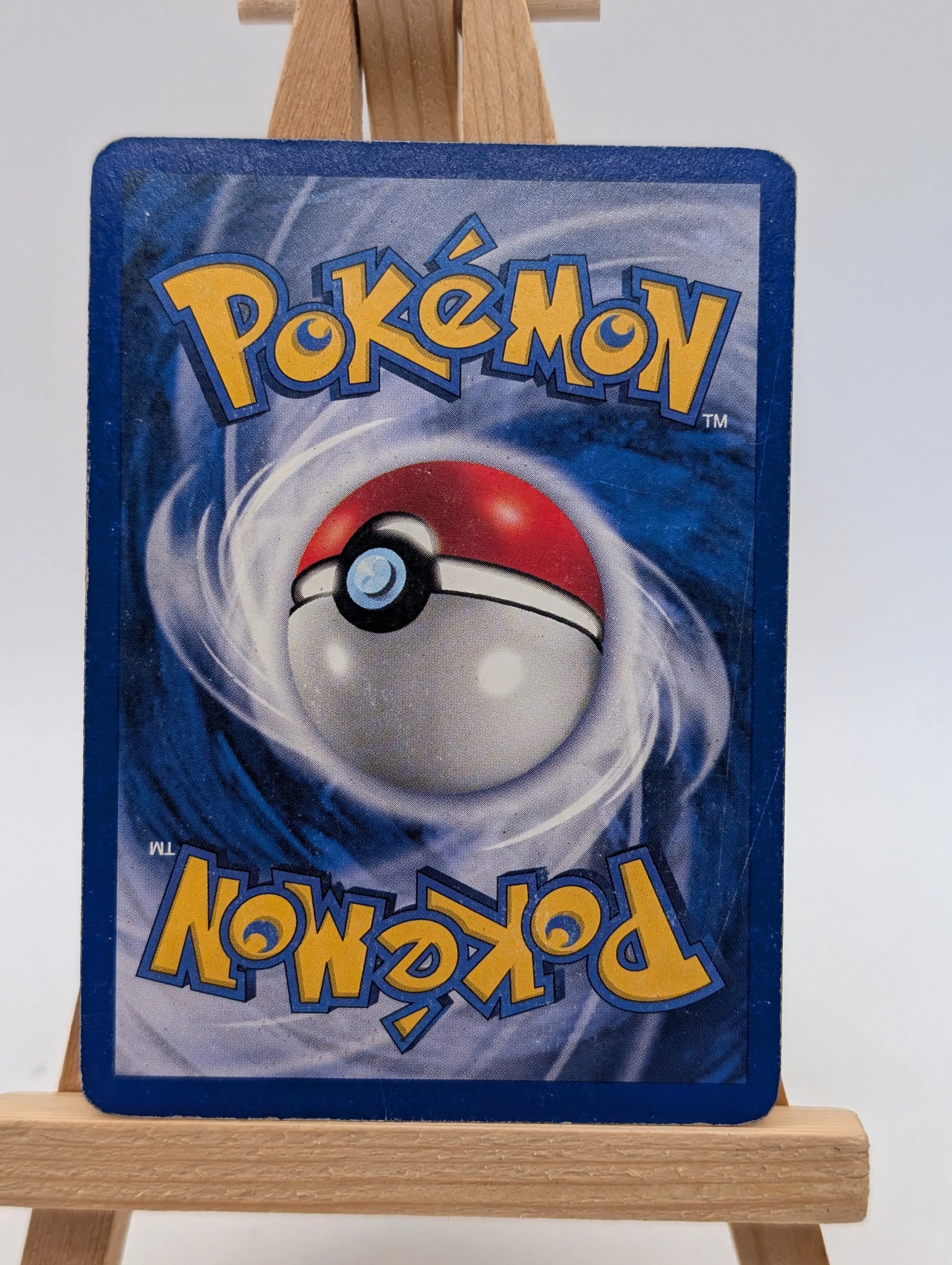 Pokémon TCG Zapdos Base Set 16/102 Holo Unlimited Holo Rare FRENLY BRICKS - Open 7 Days