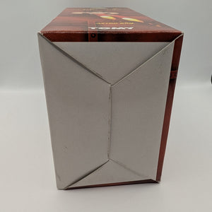 Astro Boy Dr. Tenma Figure with Display Case Collectors Figure World FRENLY BRICKS - Open 7 Days