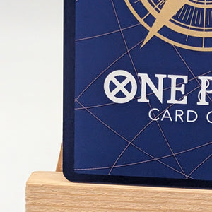Monkey.D.Luffy Alternate Art OP05-119 Awakening of The New Era One Piece Card FRENLY BRICKS - Open 7 Days