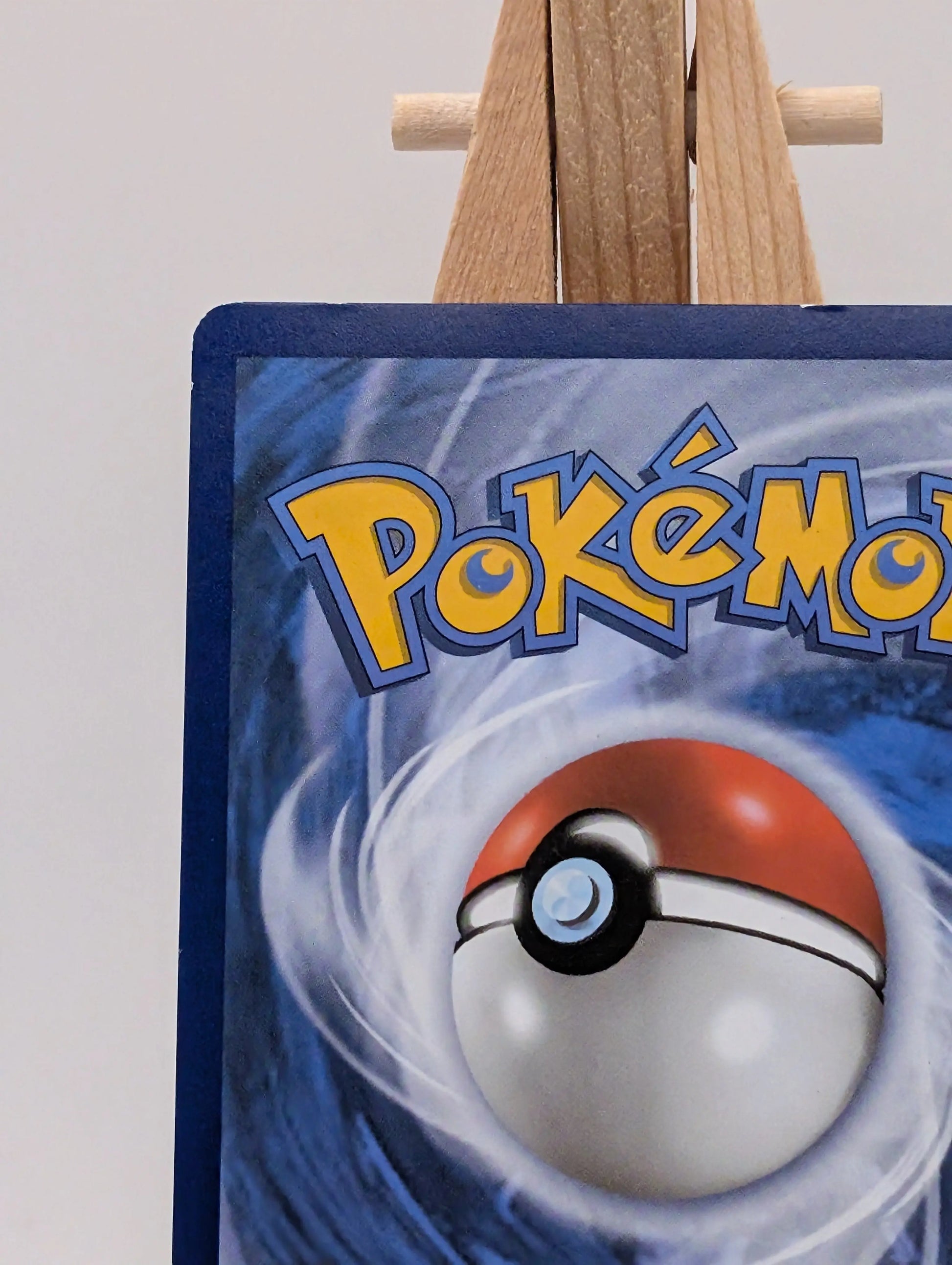 Pokemon TCG Birthday Pikachu 24 Celebrations Classic Collection Ultra Rare MP/HP FRENLY BRICKS - Open 7 Days