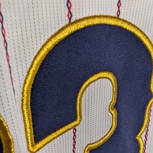 WBC Mizuno Samurai Japan 