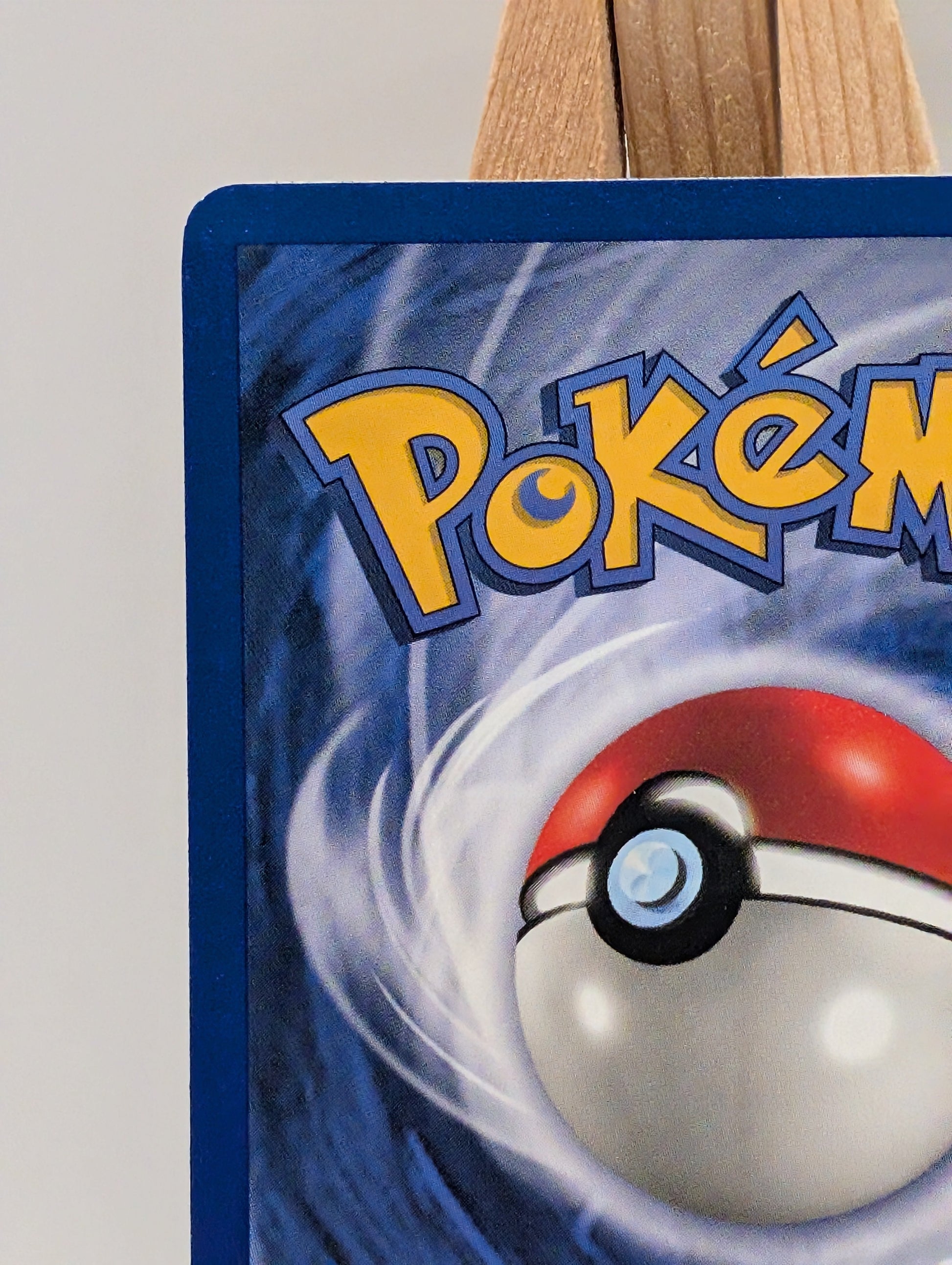1999 Pokemon VILEPLUME Jungle Set 1ST EDITION HOLO Foil Rare Card 15/64 WotC EX FRENLY BRICKS - Open 7 Days