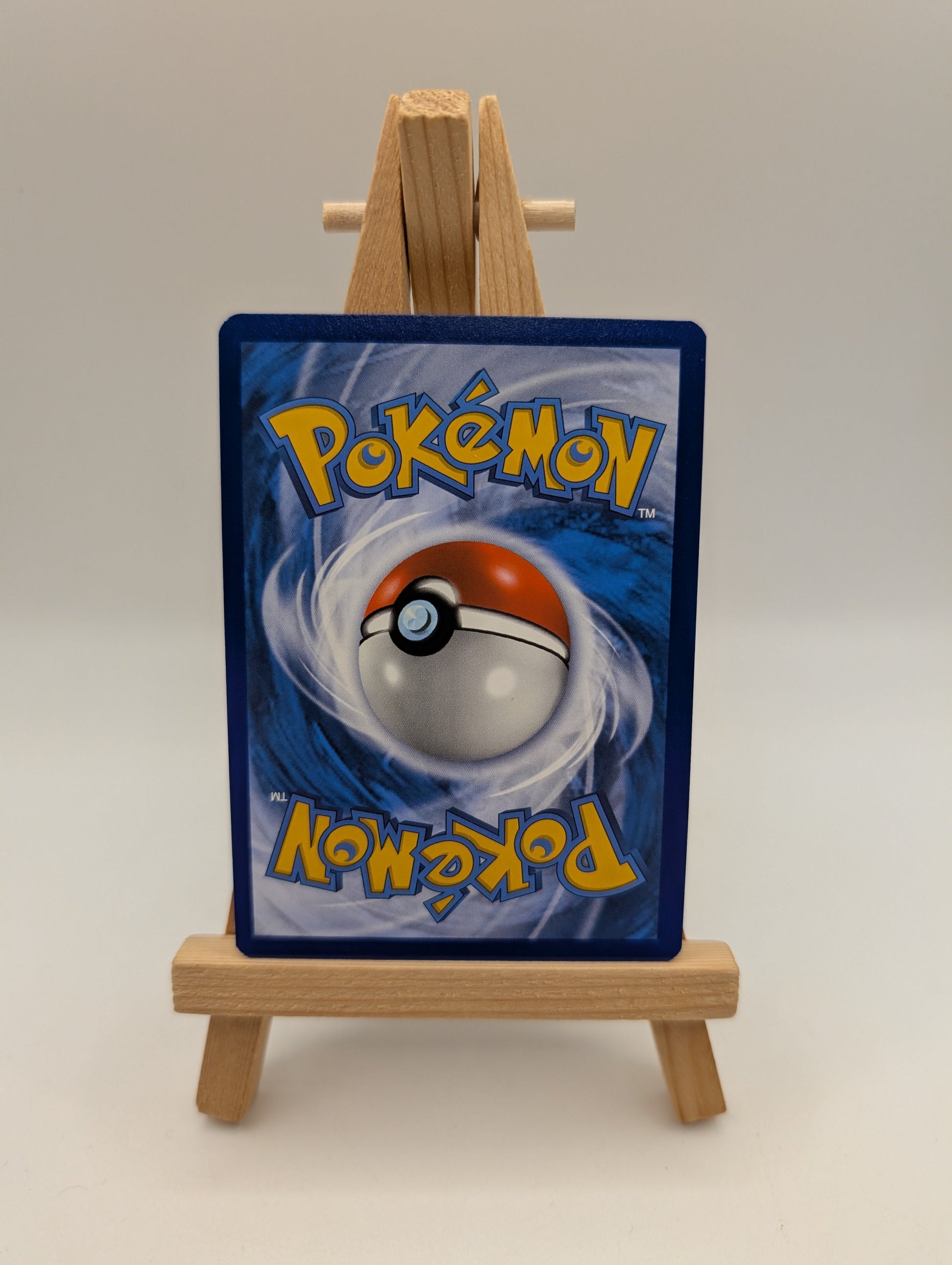 Pokémon TCG Charizard Vstar Sword & Shield Swsh262 Holo Promo FRENLY BRICKS - Open 7 Days
